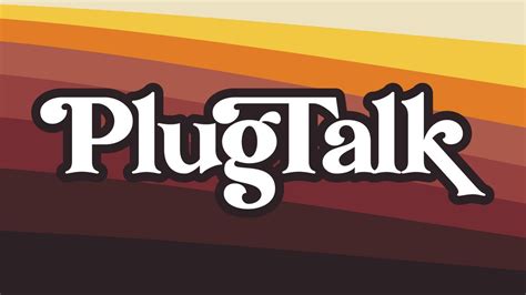 plug talk porn orgy|Free plugtalk Porn Videos & Sex Movies